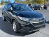 8 thumbnail image of  2021 Honda HR-V LX