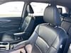 21 thumbnail image of  2019 Honda Pilot EX-L