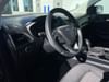 27 thumbnail image of  2018 Ford Edge SE