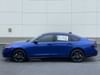 2 thumbnail image of  2025 Honda Accord Hybrid Sport-L
