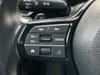 13 thumbnail image of  2024 Honda Civic Sedan Sport