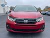 9 thumbnail image of  2026 Honda Odyssey EX-L