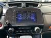 18 thumbnail image of  2022 Honda CR-V EX-L