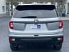 3 thumbnail image of  2021 Honda Passport Sport