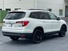 5 thumbnail image of  2021 Honda Pilot Special Edition