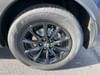 45 thumbnail image of  2026 Honda CR-V Hybrid Sport-L