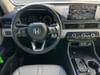11 thumbnail image of  2025 Honda Pilot Touring