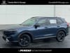 1 thumbnail image of  2026 Honda CR-V Hybrid Sport Touring