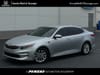 1 placeholder image of  2018 Kia Optima EX