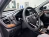 28 thumbnail image of  2020 Honda CR-V Hybrid Touring