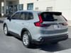 4 thumbnail image of  2025 Honda CR-V EX