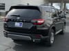 6 thumbnail image of  2026 Honda Pilot EX-L