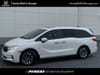 1 thumbnail image of  2023 Honda Odyssey EX-L