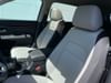 27 thumbnail image of  2026 Honda CR-V EX