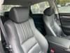 31 thumbnail image of  2022 Honda Accord Sedan Sport SE