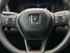 12 thumbnail image of  2026 Honda Passport TrailSport
