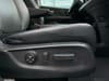 31 thumbnail image of  2023 Honda Odyssey EX-L