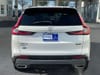 5 thumbnail image of  2025 Honda CR-V Hybrid Sport-L