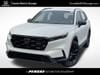1 thumbnail image of  2026 Honda CR-V Hybrid Sport-L