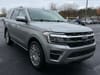 8 thumbnail image of  2022 Ford Expedition Limited