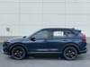 2 thumbnail image of  2026 Honda CR-V Hybrid Sport Touring