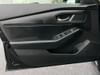 24 thumbnail image of  2023 Honda Accord Hybrid Sport