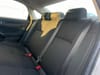 36 thumbnail image of  2024 Honda Civic Sedan LX