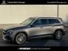 2022 Mercedes-Benz GLB GLB 250