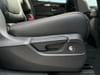 39 thumbnail image of  2025 Honda Pilot TrailSport