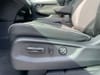 25 thumbnail image of  2026 Honda Odyssey Touring