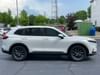 7 thumbnail image of  2026 Honda CR-V EX-L