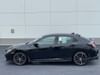 2 thumbnail image of  2020 Honda Civic Hatchback Sport