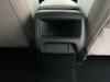 37 thumbnail image of  2026 Honda HR-V LX