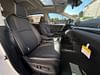 33 thumbnail image of  2025 Honda Odyssey Touring