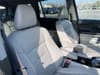 33 thumbnail image of  2016 Honda Pilot Touring