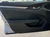 24 thumbnail image of  2021 Honda Civic Hatchback Sport