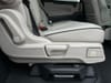 34 thumbnail image of  2026 Honda Odyssey Touring