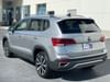 4 thumbnail image of  2022 Volkswagen Taos SE