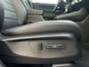 32 thumbnail image of  2024 Honda CR-V EX-L