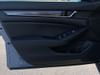 24 thumbnail image of  2022 Honda Accord Sedan Sport SE