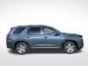 7 thumbnail image of  2026 Honda Pilot EX-L