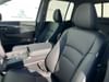 25 thumbnail image of  2026 Honda Ridgeline RTL