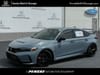 1 placeholder image of  2025 Honda Civic Type R Base