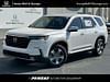 1 thumbnail image of  2025 Honda Pilot EX-L