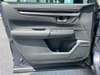 25 thumbnail image of  2026 Honda CR-V EX