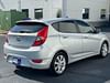 5 thumbnail image of  2014 Hyundai Accent SE