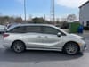 7 thumbnail image of  2026 Honda Odyssey Touring