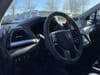 28 thumbnail image of  2026 Honda Odyssey Touring