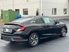 5 thumbnail image of  2019 Honda Civic LX