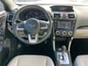 11 thumbnail image of  2017 Subaru Forester Limited